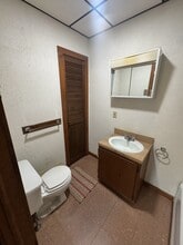 563 Washington Ave in Jermyn, PA - Building Photo - Building Photo