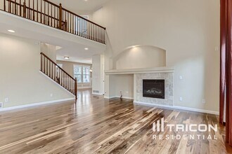 24763 E Quarto Pl in Aurora, CO - Building Photo - Building Photo