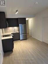 50 Dunfield Ave in Toronto, ON - Building Photo - Building Photo