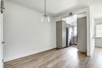 1030 20th St in Santa Monica, CA - Building Photo - Building Photo