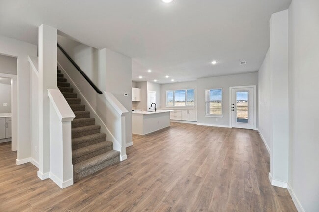 4025 Lecroy Ct in Midlothian, TX - Building Photo - Building Photo