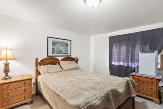 1005 N 3rd St E in Chewelah, WA - Building Photo - Building Photo