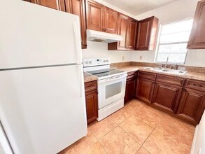 501 W Ohio Ave in DeLand, FL - Building Photo - Building Photo