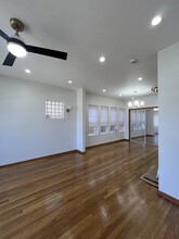 4731 W Parker Ave in Chicago, IL - Building Photo - Building Photo