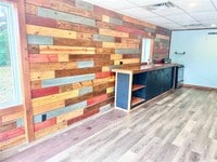 307 Peabody St photo'