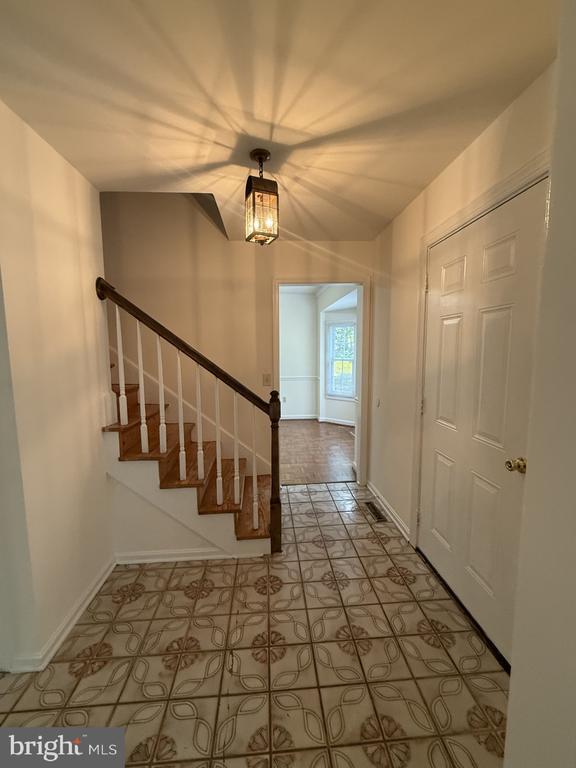 845 Stonewall Ln in Fredericksburg, VA - Building Photo - Building Photo