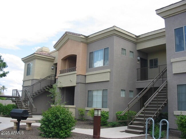 property at 1941 S Pierpont