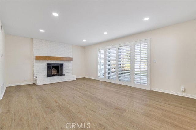 4533 Ironwood Ave in Seal Beach, CA - Building Photo - Building Photo