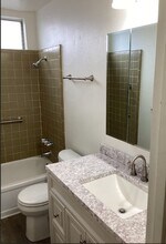 615 Rancheria Dr in Chico, CA - Building Photo - Building Photo