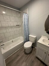 2 Rodgers Pl in Portsmouth, VA - Building Photo - Building Photo