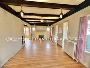 1340 W Granite St in Butte, MT - Building Photo - Building Photo