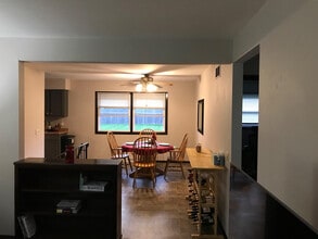 204 Bruns St in Deforest, WI - Building Photo - Building Photo