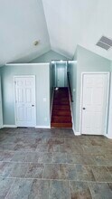 742 Shoal Cir in Lawrenceville, GA - Building Photo - Building Photo