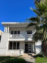 111 Leigh St in San Antonio, TX - Building Photo - Building Photo