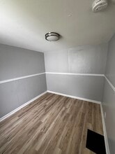 15 Thorpe St, Unit Lower in Batavia, NY - Building Photo - Building Photo