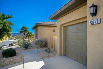 73771 Picasso Dr in Palm Desert, CA - Building Photo - Building Photo