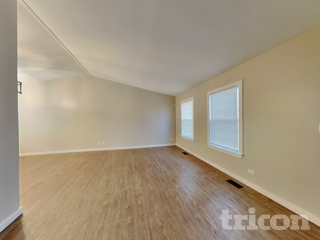 3162 Boothbay Ln in Aurora, IL - Foto de edificio - Building Photo