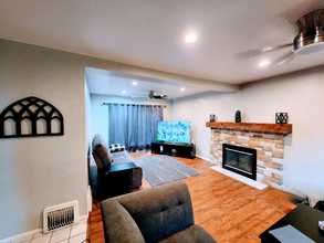 1 Gibbs Cir in Ogden, UT - Building Photo - Building Photo