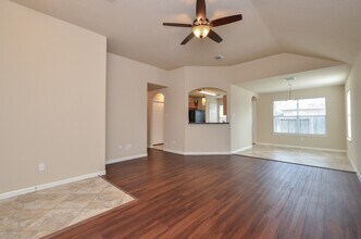 15522 Forest Creek Farms Dr in Cypress, TX - Building Photo - Building Photo