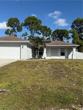 3122 12th St SW in Lehigh Acres, FL - Building Photo - Building Photo