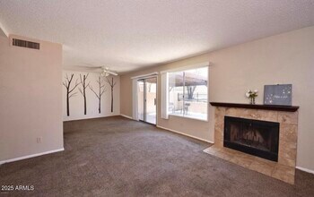 1642 N El Camino in Tempe, AZ - Building Photo - Building Photo