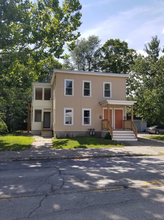 198 Calef Rd, Unit 198