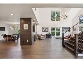 6540 Navaho Trail in Minneapolis, MN - Building Photo - Building Photo