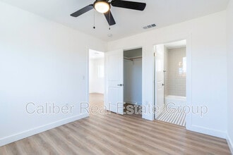 478 N Pine St in Orange, CA - Building Photo - Building Photo
