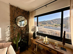 72603 Edgehill Dr in Palm Desert, CA - Foto de edificio - Building Photo