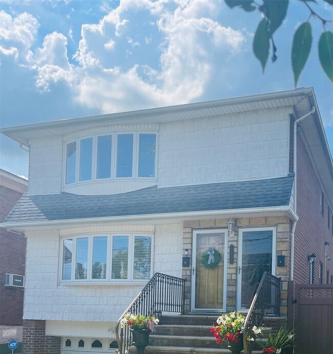 property at 200-04 15th Rd