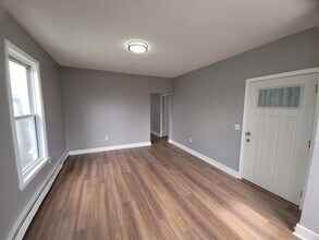 26 Endicott St in Lynn, MA - Building Photo - Building Photo