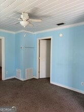 102 W Grady Ave in Kingsland, GA - Building Photo - Building Photo