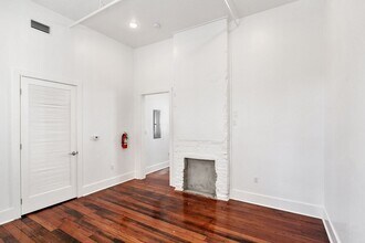 3624 Magazine St in New Orleans, LA - Building Photo - Building Photo