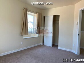 4523 S Junett St in Tacoma, WA - Building Photo - Building Photo