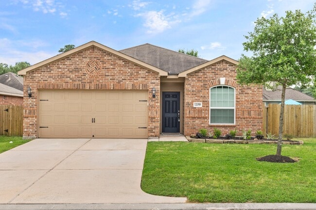 property at 12059 Powderhorn Ln