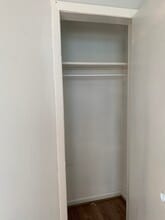 1006 W 25th St in Jacksonville, FL - Foto de edificio - Building Photo