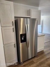 5086 Timberwood Trail in Middleburg, FL - Building Photo - Building Photo