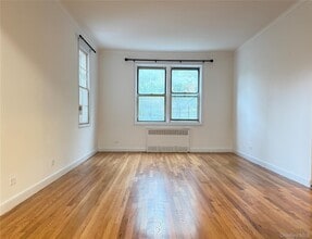 63-60 102nd St in Queens, NY - Building Photo - Building Photo