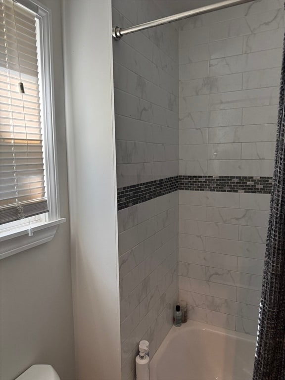 532 E 5th St in Boston, MA - Building Photo - Building Photo