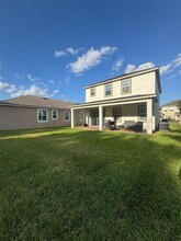 2440 Varenna Loop in Kissimmee, FL - Building Photo - Building Photo