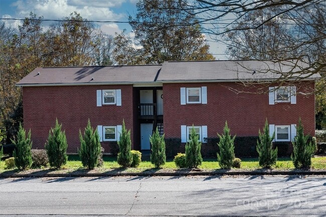 property at 1237 15th Ave NW