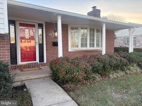 119 E Padonia Rd in Timonium, MD - Building Photo - Building Photo