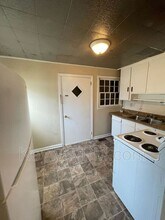 3137 Lake Forest Dr in Augusta, GA - Building Photo - Building Photo