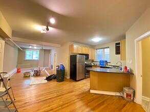 4450-4452 N Ashland Ave in Chicago, IL - Building Photo - Building Photo