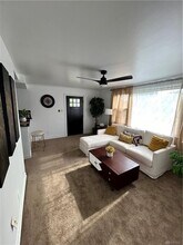 4541 Waymire Ave in Dayton, OH - Building Photo - Building Photo