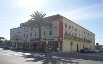 1128 6th Ave in Oakland, CA - Building Photo - Building Photo