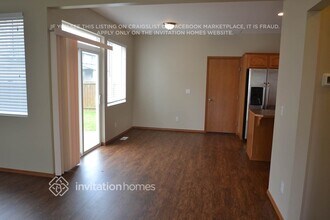 306 Lane Blvd NW, Unit 644SYCAMORE in Orting, WA - Building Photo - Building Photo