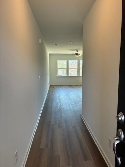 328 Mountain Blvd S in Jasper, GA - Building Photo - Building Photo