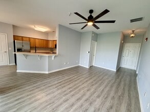 2901 Heather Dr in Milford, DE - Building Photo - Building Photo