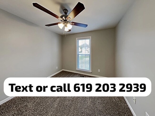 property at 4132 Mackinac Island Ln